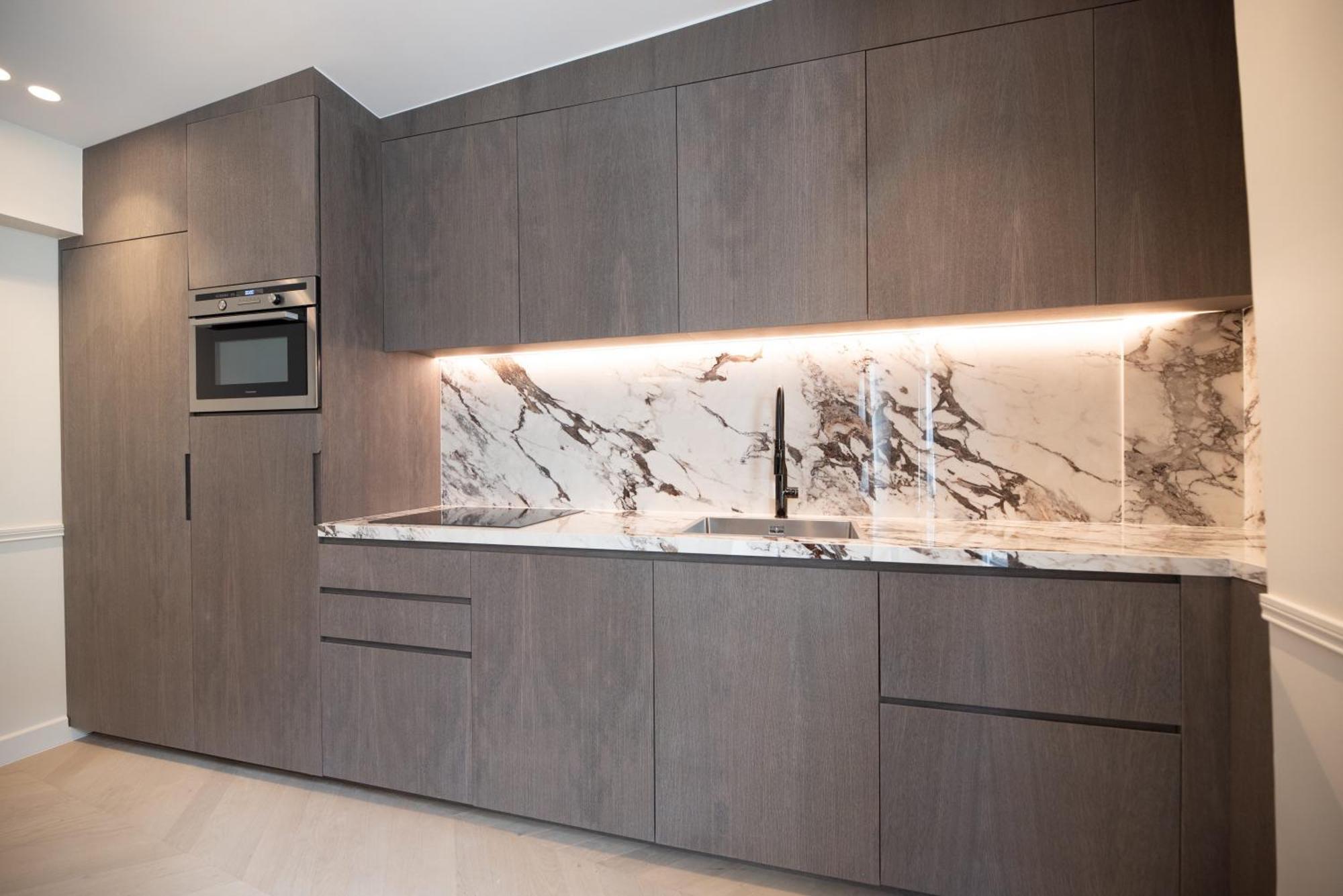 Mbm - Luxury Home In Marais Παρίσι Δωμάτιο φωτογραφία