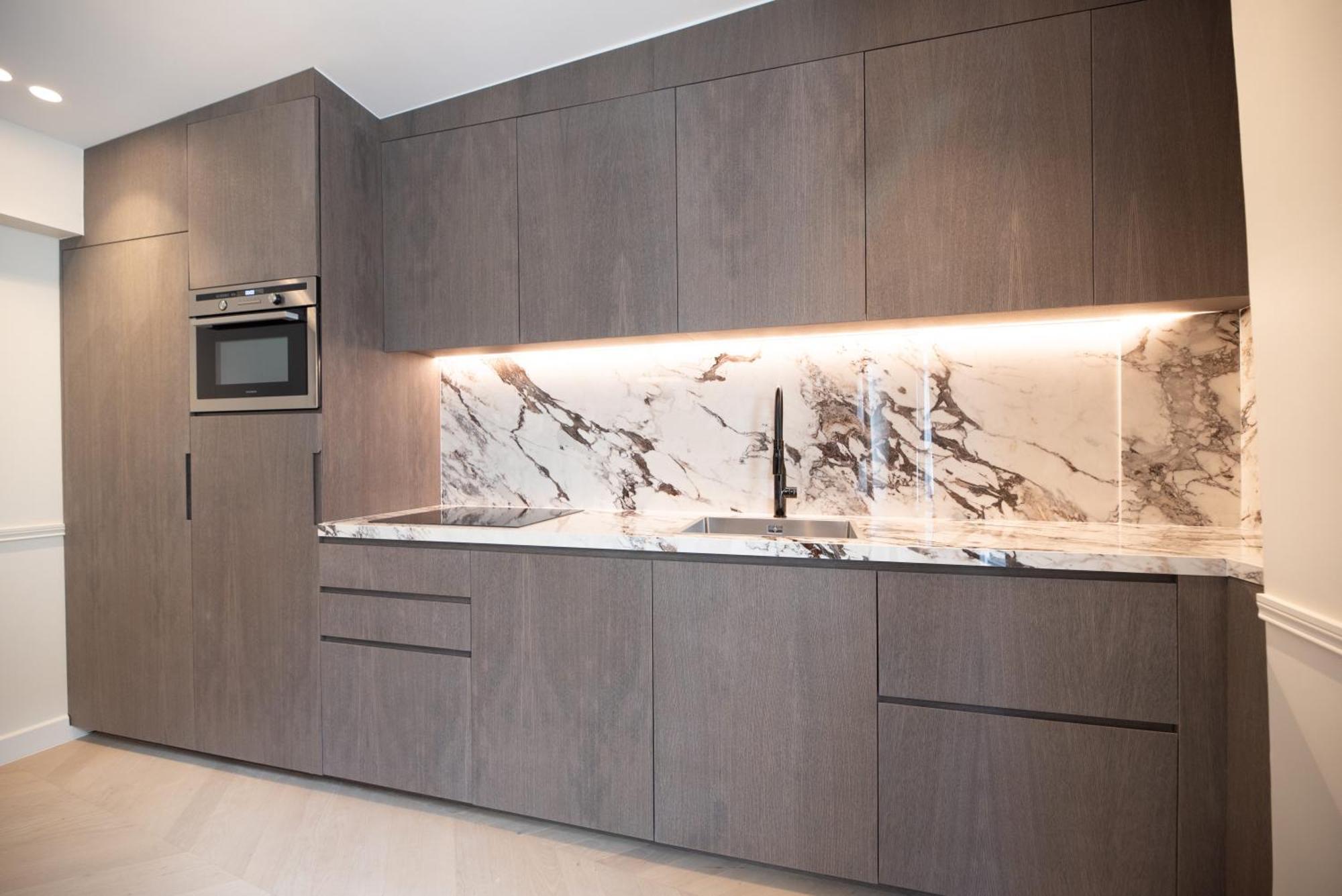 Mbm - Luxury Home In Marais Παρίσι Δωμάτιο φωτογραφία