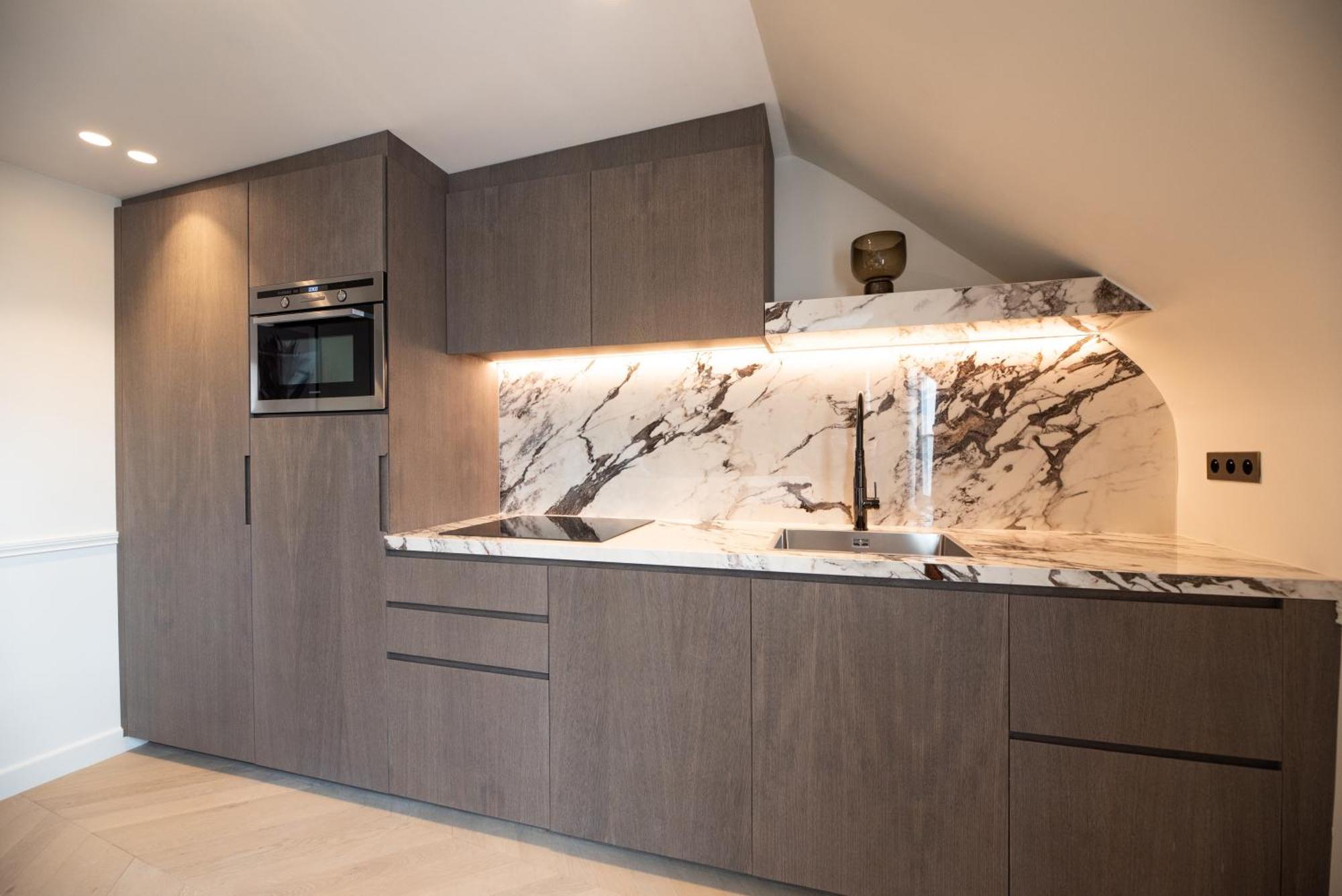 Mbm - Luxury Home In Marais Παρίσι Δωμάτιο φωτογραφία