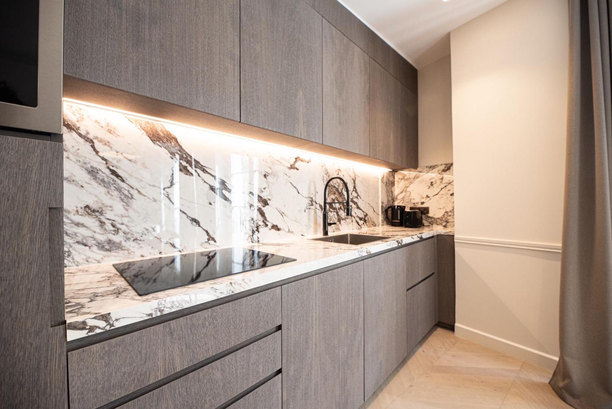 Mbm - Luxury Home In Marais Παρίσι Δωμάτιο φωτογραφία