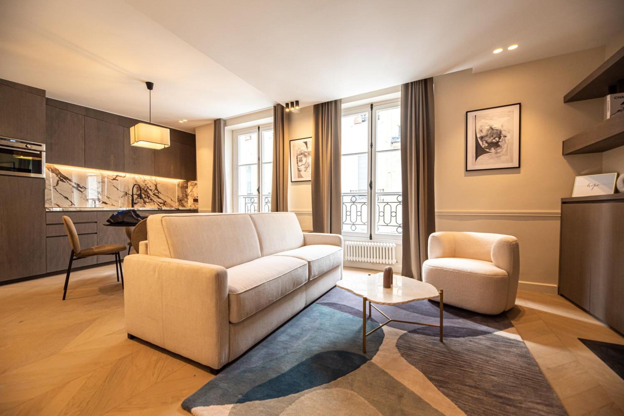 Mbm - Luxury Home In Marais Παρίσι Δωμάτιο φωτογραφία