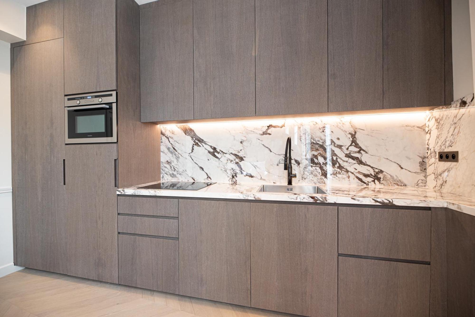 Mbm - Luxury Home In Marais Παρίσι Δωμάτιο φωτογραφία